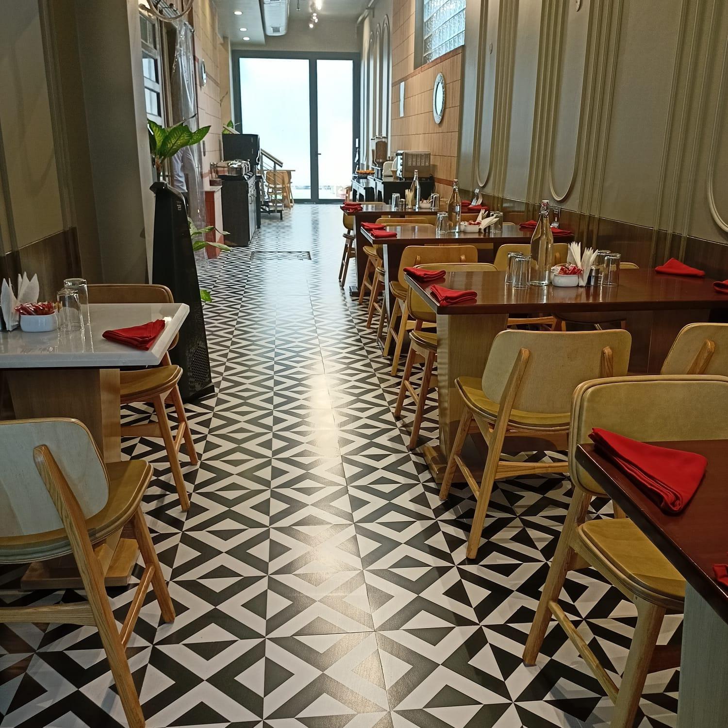Cosy Grand, Chanakyapuri By The Cosy Hotels Нью-Дели Экстерьер фото